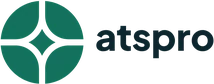 ATSpro