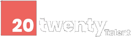 20 Twenty Talent