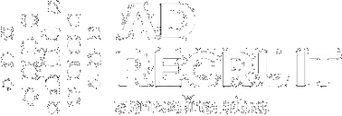AD Recruit