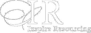 Inspire Resourcing