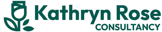 Kathryn Rose Consultancy