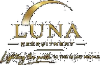 Luna Recruitment